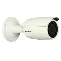 IP-видеокамера 2Мп Hikvision DS-2CD1623G0-IZ (2.8-12 мм) для системы видеонаблюдения