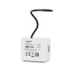 Силове реле Hikvision DS-PM1-O1H-WE AX PRO