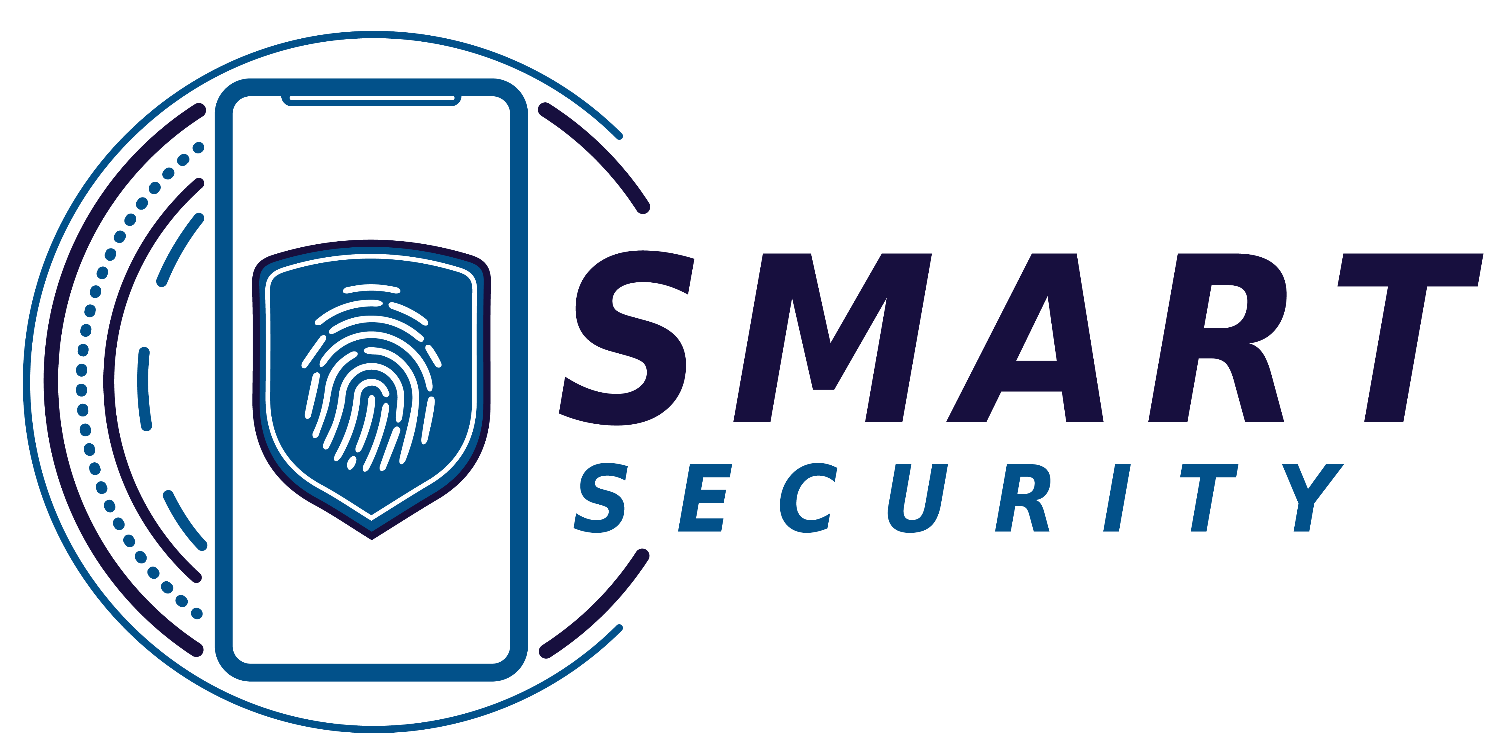 Smart Security | Системы безопасности и смарт-решения